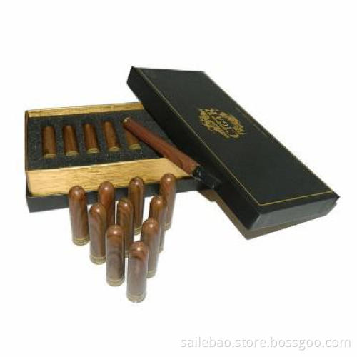 buy electronic cigarette  vamo e cig DSE701